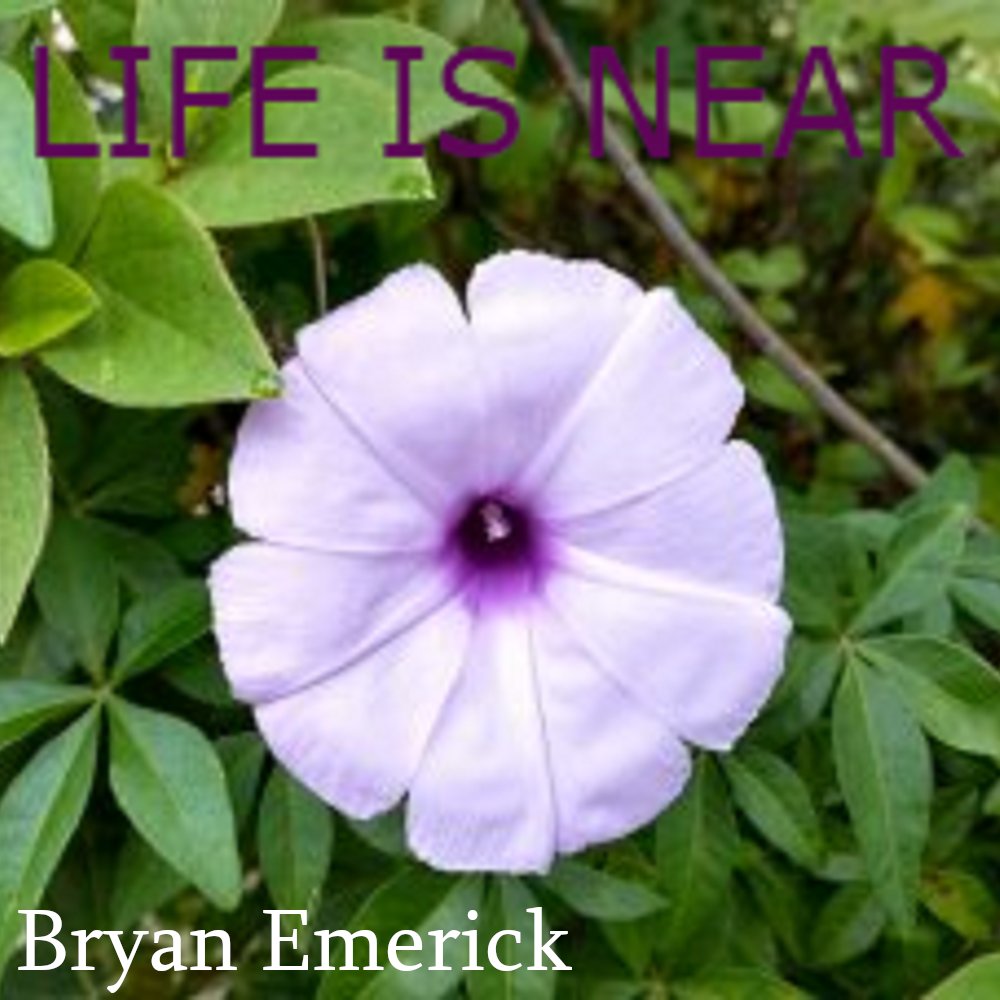 EmerickBryan's tweet image. youtu.be/bCgzRIBPQDY