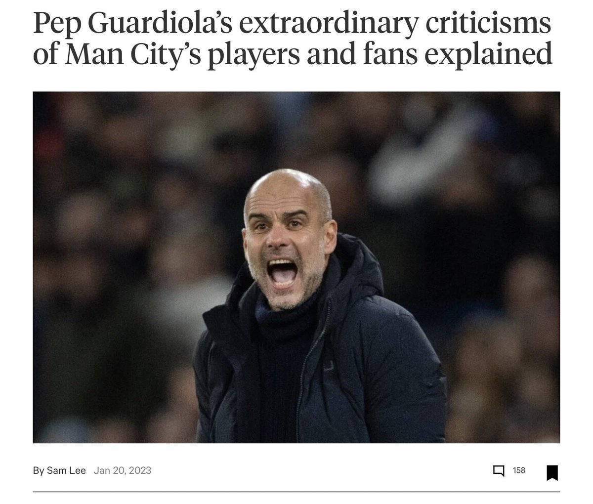 Football Manager ID on Twitter "Throw water bottle in the dressing