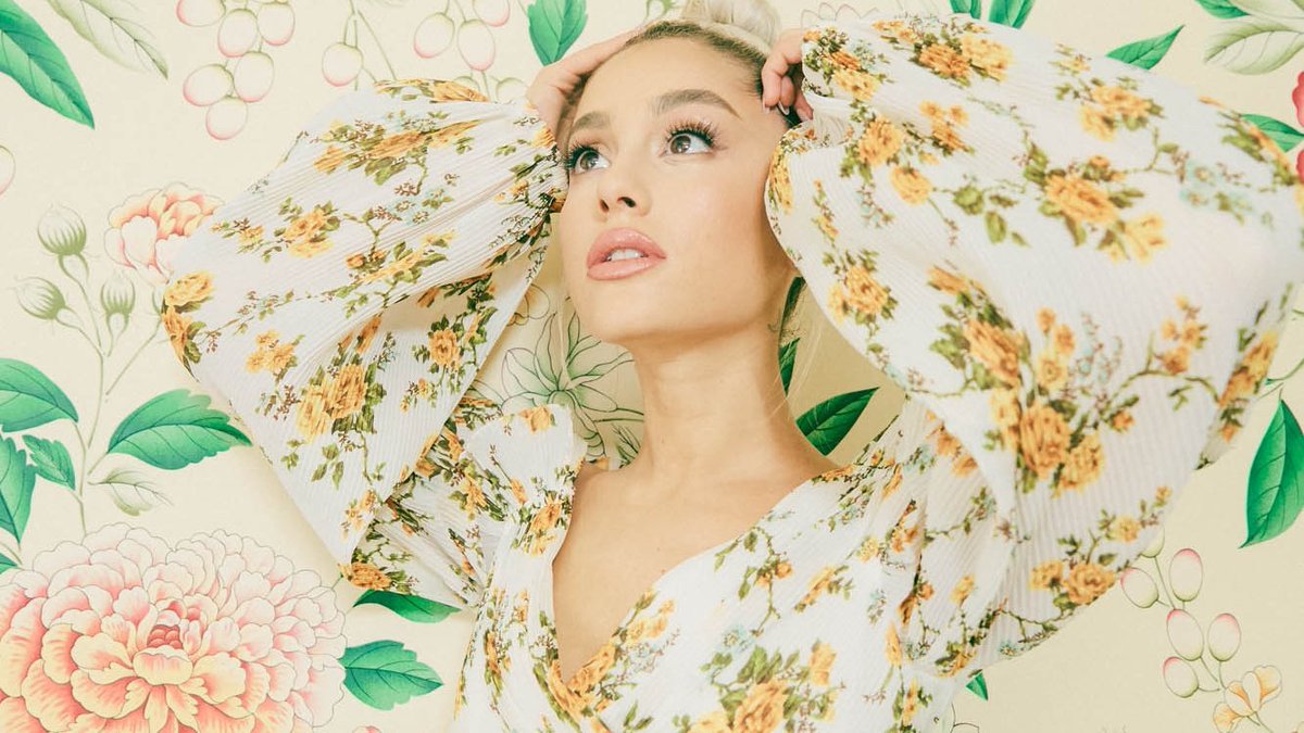 Vanity Fair Fansite ᴿᴾ tweet media