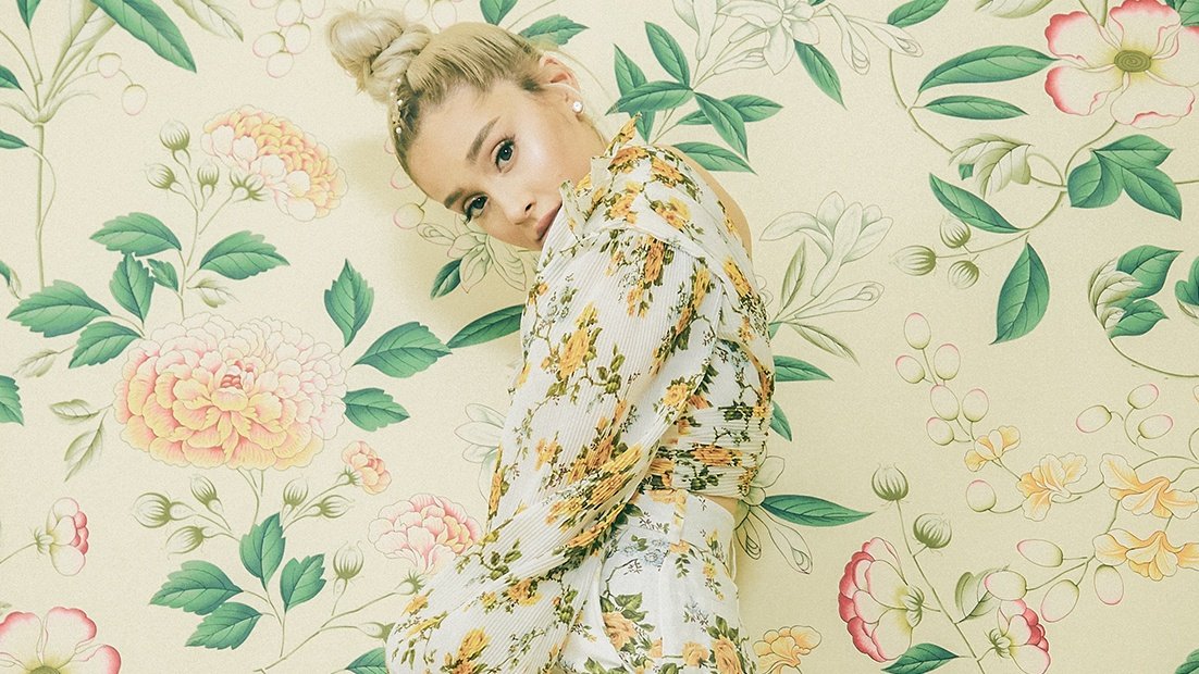 Vanity Fair Fansite ᴿᴾ tweet media