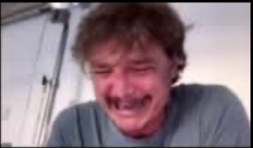 had a good long cry with tlou ep3