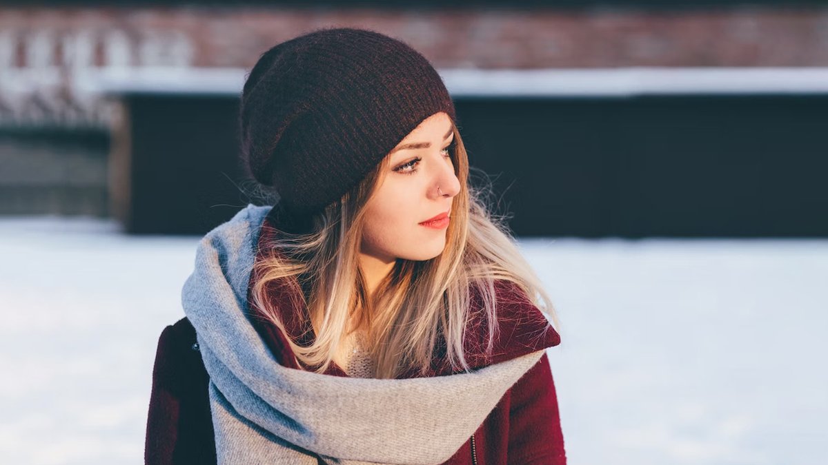 FoxChill4's tweet photo. January mood - Winter with soothing music || An Indie/Folk/Acoustic Playlist
Youtube: https://t.co/zhLBecwkHh
#foxchill #music #chill #Januarymood https://t.co/uTDRif3qmB
