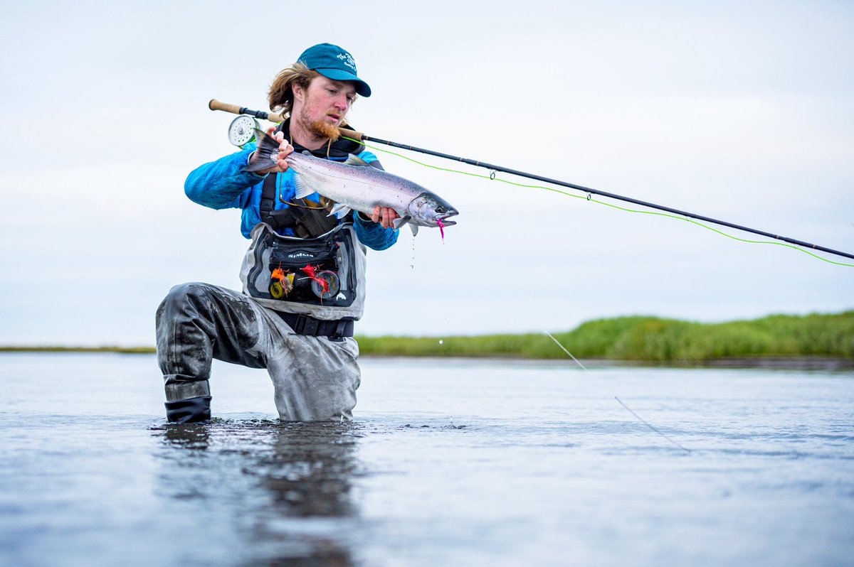 The Fly Shop tweet media