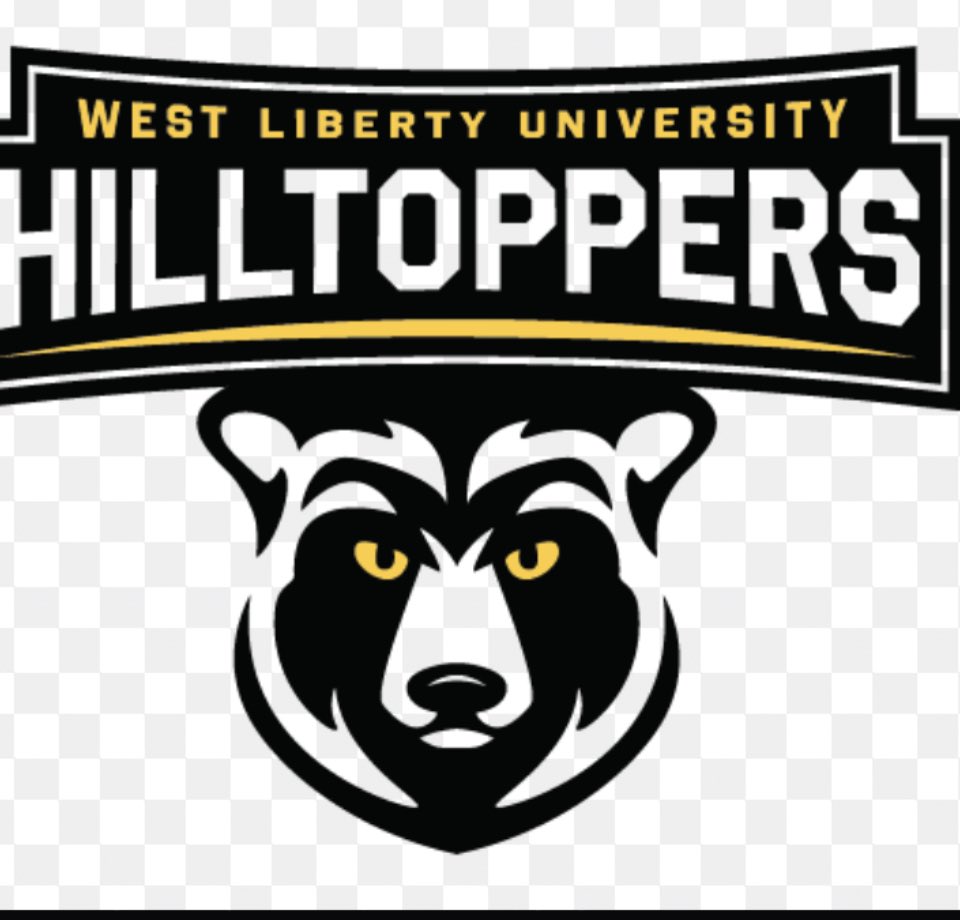 Eden Williams welcome to paradise ‘Garden of Eden (@edenwilliams_9) on Twitter photo Blessed to receive an offer from west liberty university <a href="/Coachwbbaker/">Will Blankenbaker</a> <a href="/coachmonte91/">jeff monteroso</a> <a href="/PlantCityFB/">Plant City Football</a> <a href="/BallersInTheBay/">Ballers In The Bay</a> Blessed to receive an offer from west liberty university <a href="/Coachwbbaker/">Will Blankenbaker</a> <a href="/coachmonte91/">jeff monteroso</a> <a href="/PlantCityFB/">Plant City Football</a> <a href="/BallersInTheBay/">Ballers In The Bay</a>