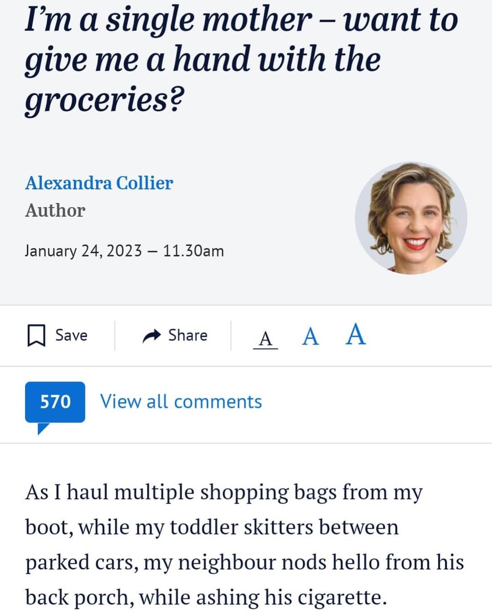 𝐆𝐫𝐞𝐠 tweet media