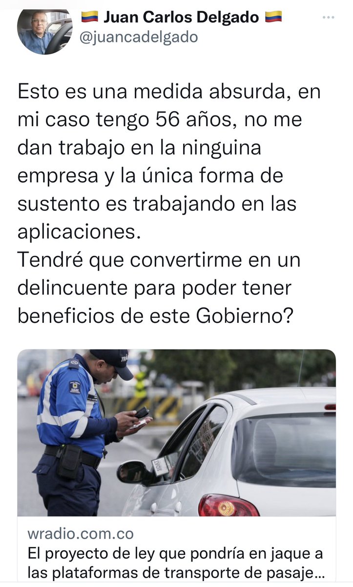 Acompáñenme a ver esta triste historia titulada “Haciendo cambios”. 🫠🫠🫠