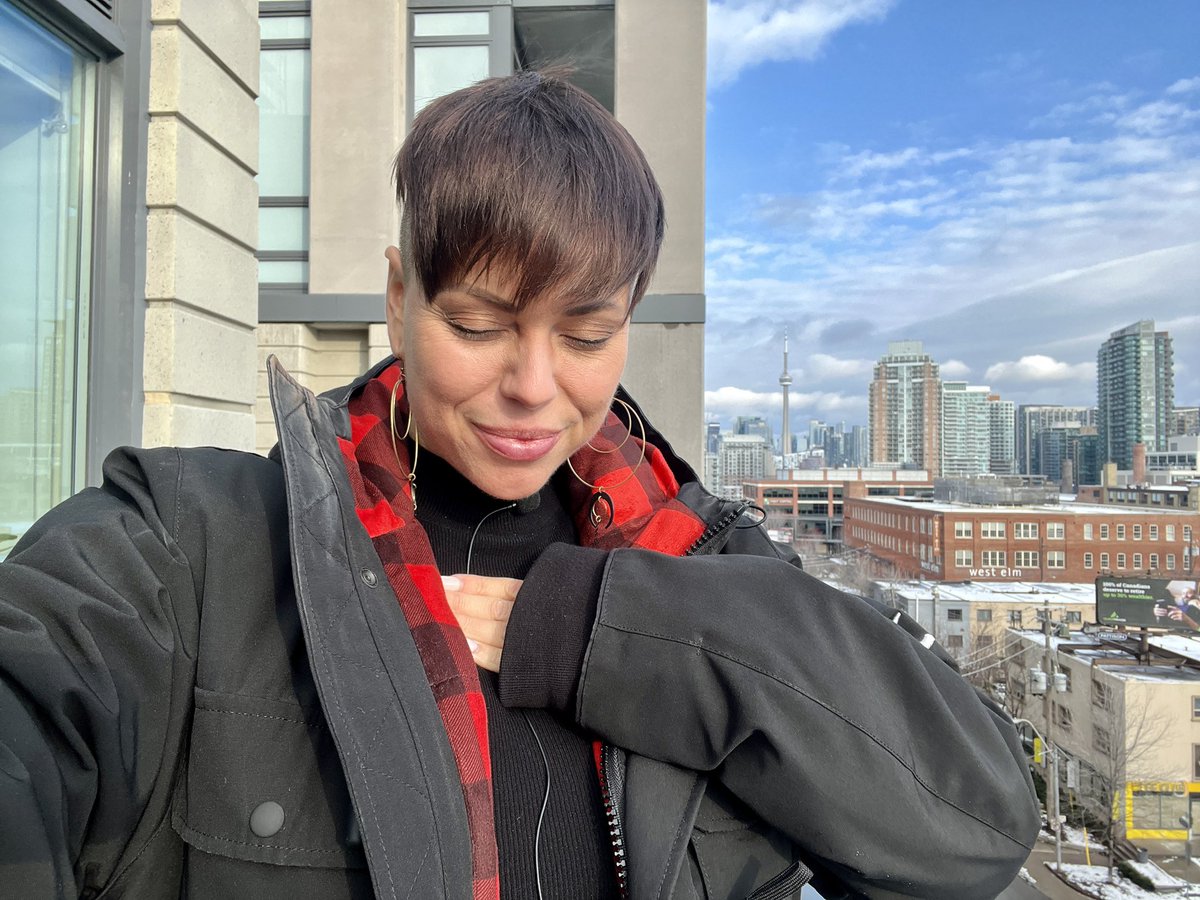 𖡮r𖤞jecta𖡮𖤞rn on Twitter: "RT @samanthawowjone: Feeling blessed so here’s a FREE 3 day trial for