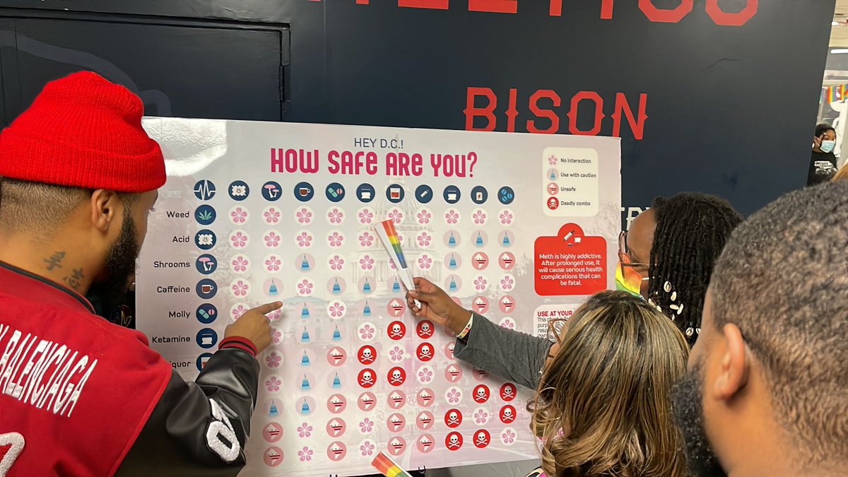 Impulse Group DC tweet media