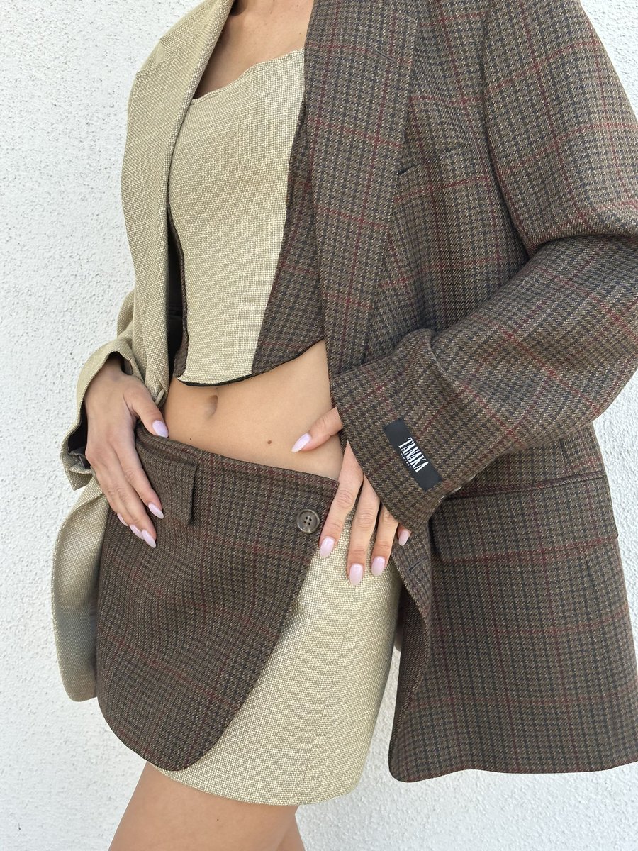 Ana Tanaka tweet media