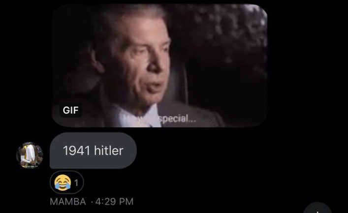 LakersChatOOC's tweet photo. 🤯🤯🤯 https://t.co/nmVqxTStaX