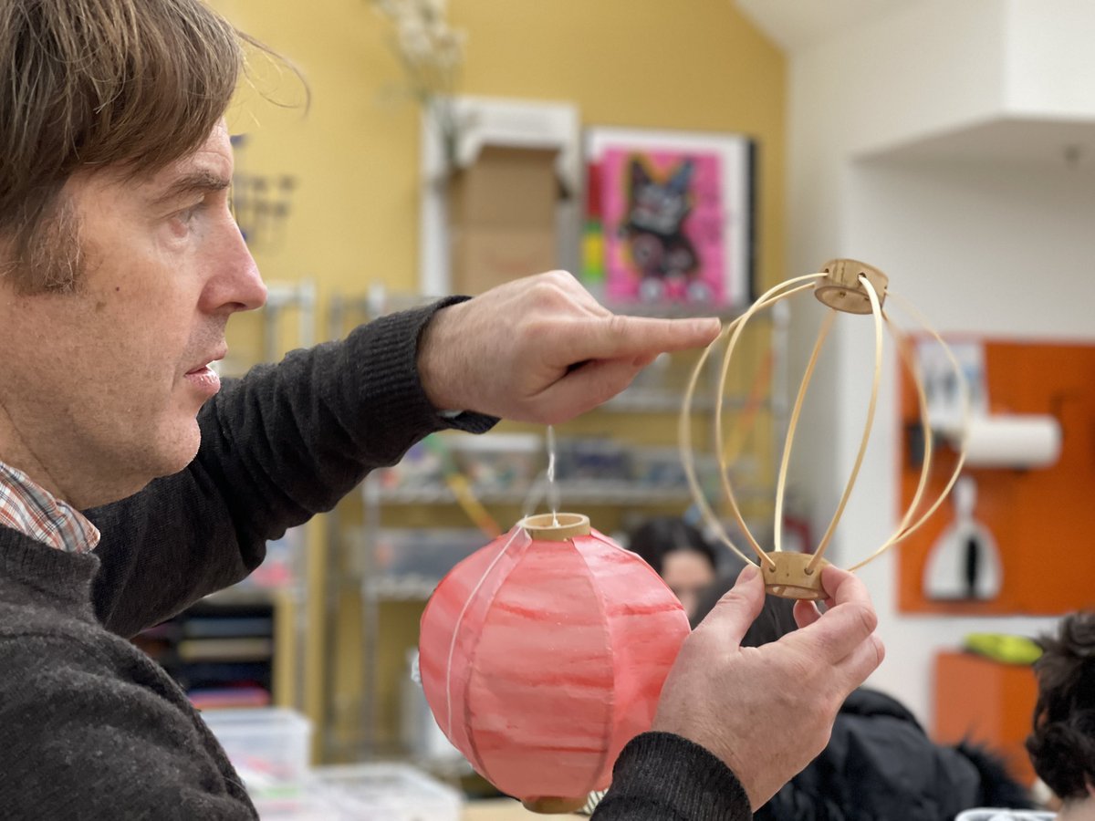 Kristen Kullberg tweet media