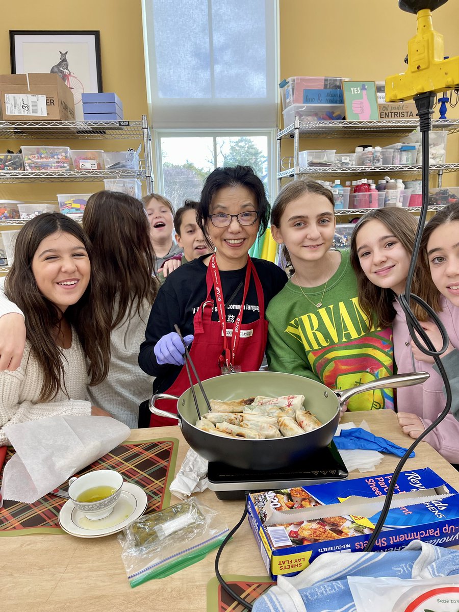 Kristen Kullberg tweet media