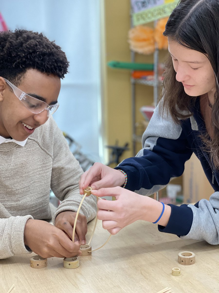 Kristen Kullberg tweet media