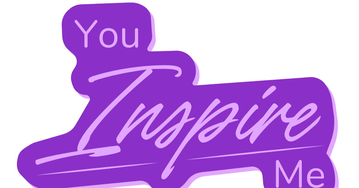 Reto 18: ELOGIA dlvr.it/ShhbMQ