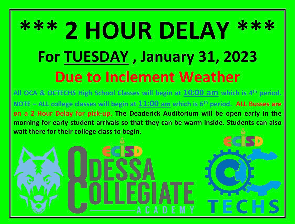 Stay tuned for the latest updates