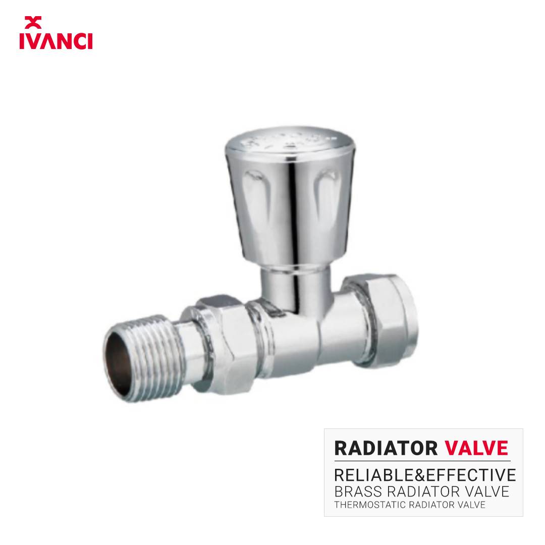 IvanciPlumbing's tweet image. China Radiator Valve Manufacturer
Radiator valves from IVANCI. 

For more information please contact Sally:
ivanci.com
WhatsApp:+447730346143
dai@ivanci.com
#ivanci #heating #interierdesign #interior #radiatorvalve #radiatorvalves #designvalve #designvalves