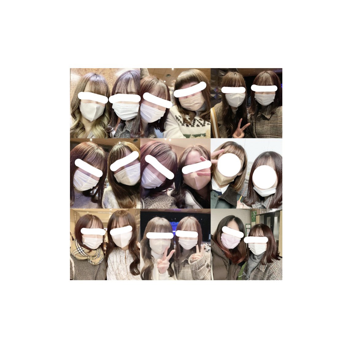 UDa_iCE_'s tweet photo. 宮城＆岩手！めちゃくちゃわらった🥹
５人のわちゃわちゃ見れて幸！幸！幸！

連番してくれた子たち感謝ですたのしかった😭！

夏ぶりに会えた子おおくてうれしかったなあ、
みんないつもいつもほんとうにありがとう ^ ^ 💝

#Da_iCEFUNMEETINGTOUR2023 https://t.co/dDKaOPgm4j