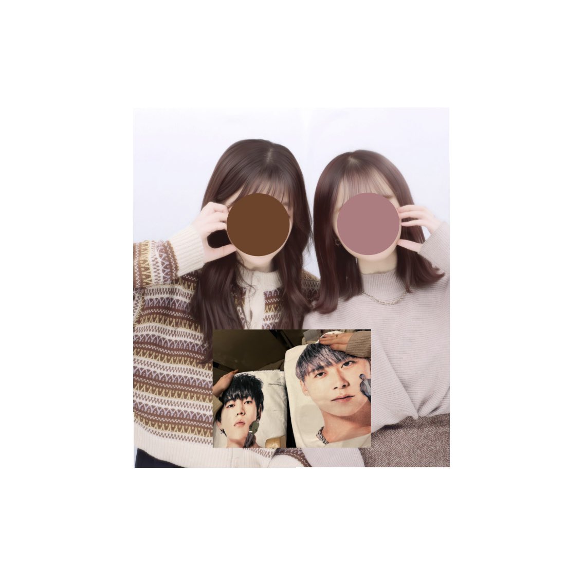 UDa_iCE_'s tweet photo. 宮城＆岩手！めちゃくちゃわらった🥹
５人のわちゃわちゃ見れて幸！幸！幸！

連番してくれた子たち感謝ですたのしかった😭！

夏ぶりに会えた子おおくてうれしかったなあ、
みんないつもいつもほんとうにありがとう ^ ^ 💝

#Da_iCEFUNMEETINGTOUR2023 https://t.co/dDKaOPgm4j