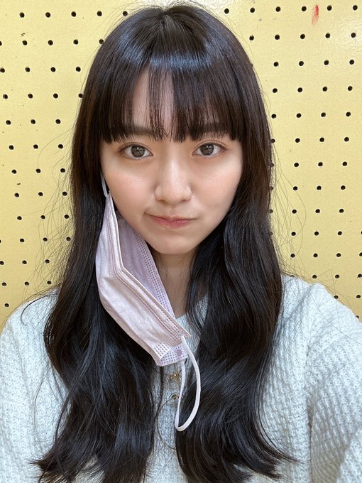 豊田ルナ