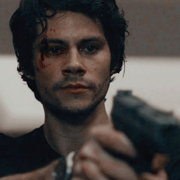 ObrienDylanSoul's tweet image. Mitch Rapp 🛐🫶
#DylanObrien #MitchRapp #AmericanAssassin