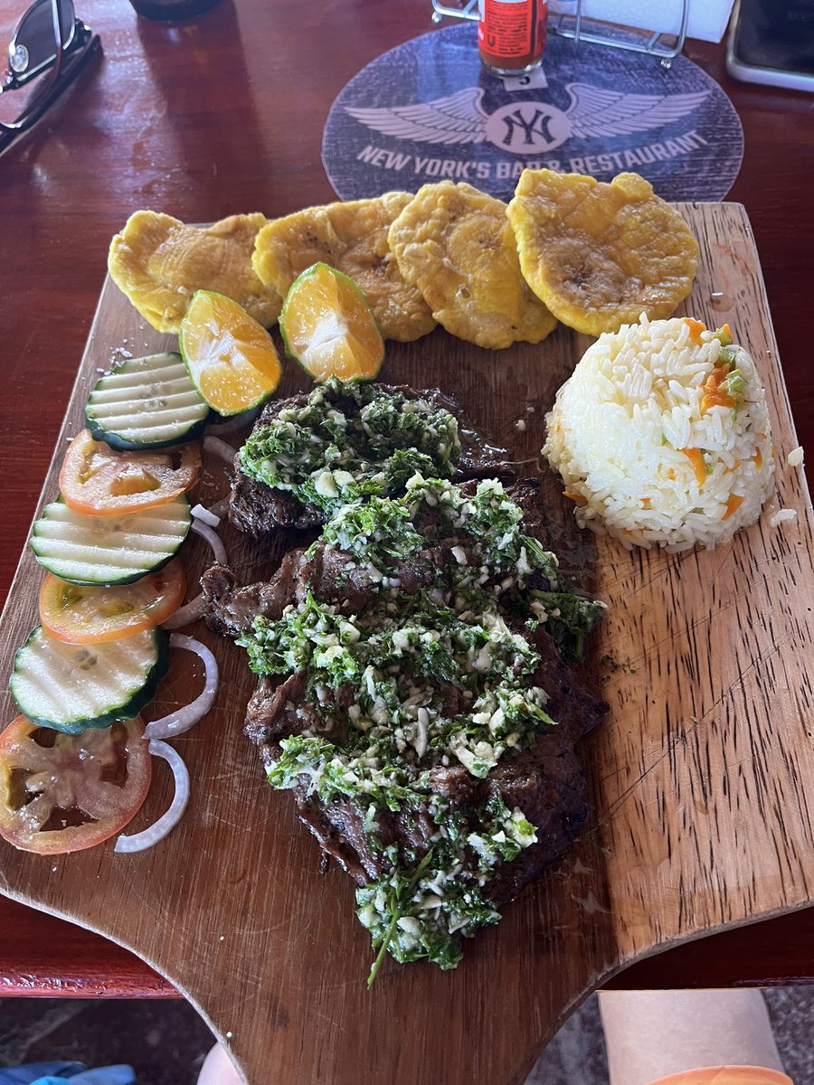 this was a steal at 0.005 eth. lets see if this tweet ages well!