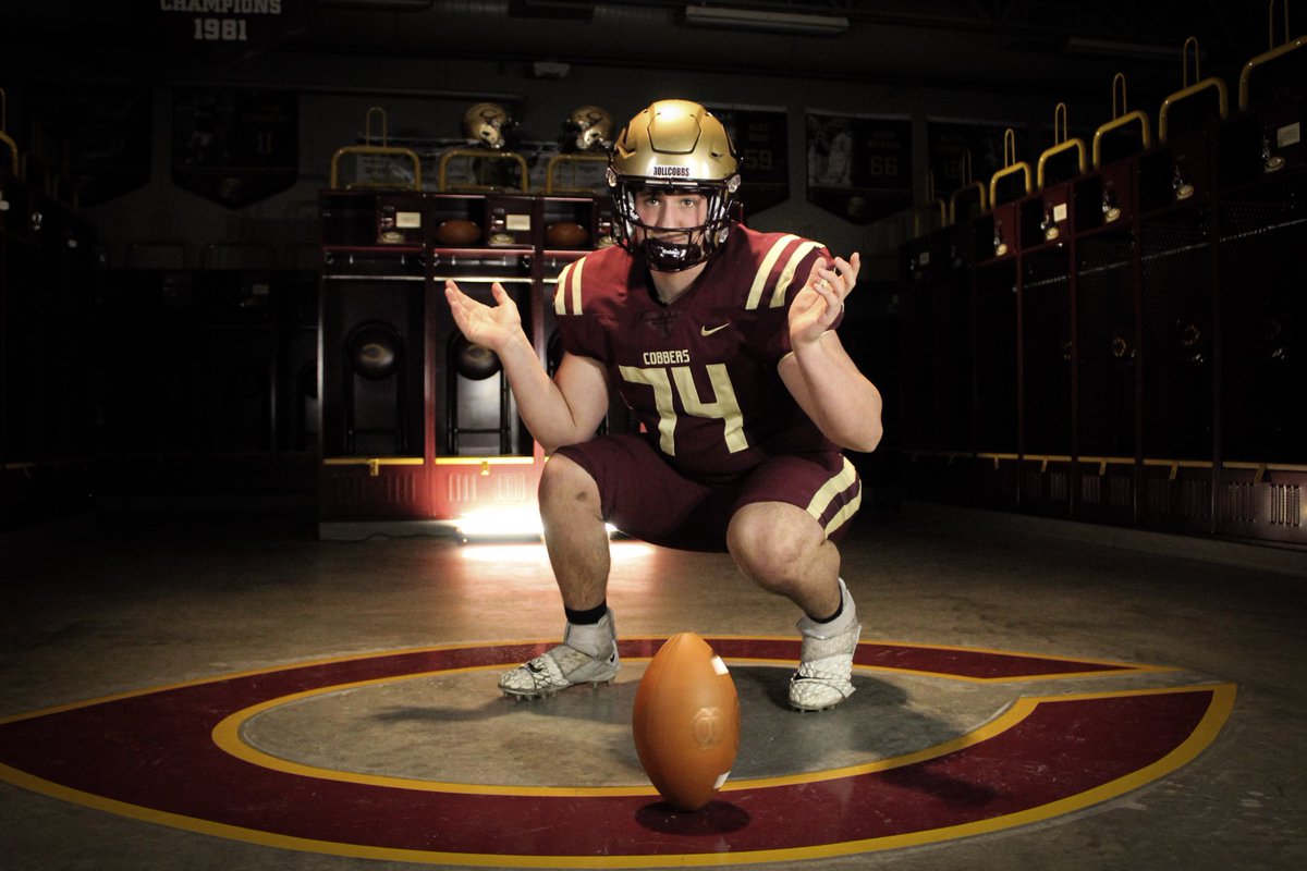 Sam Dioszeghy tweet media