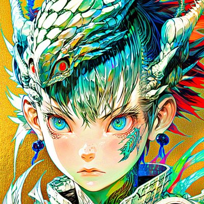doctorhead2's tweet photo. #新しいプロフィール画像
#animals_12 https://t.co/i0jfXx5fKh