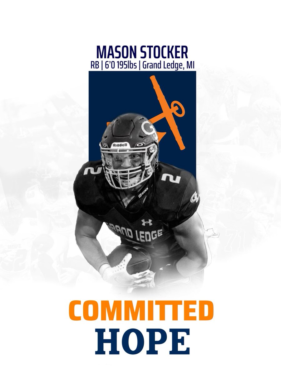 Mason Stocker tweet media
