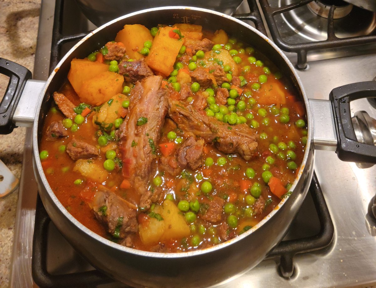 Before you commit to spending the rest of your life with someone, make sure you know them 100% to avoid this feeling of betrayal.
Imagine finding out my person does not like this: