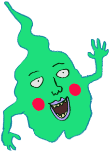 mobpsychobot's tweet photo. @boarbonnets You've been kin assigned Dimple ! https://t.co/fTzR55GyZQ
