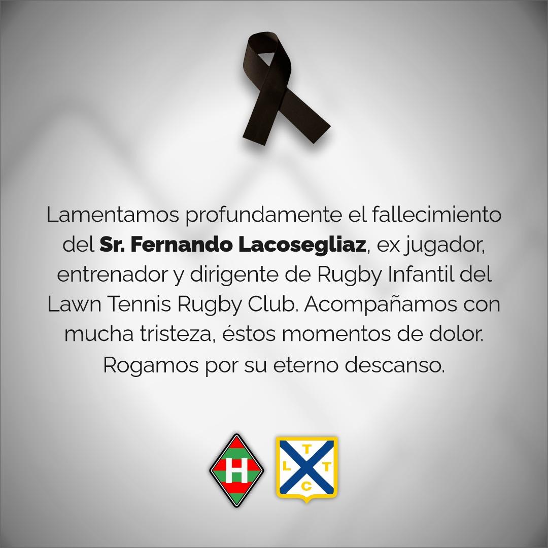 Club Huirapuca (@clubhuirapucasc) on Twitter photo 