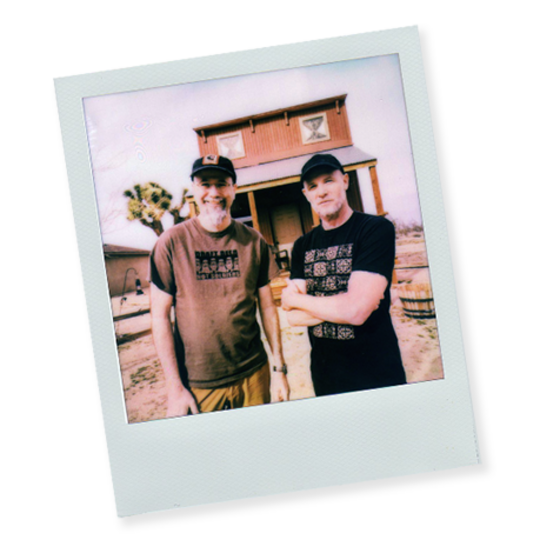 Meats Meier tweet media