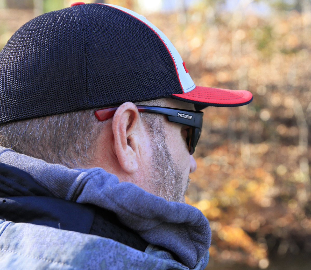 Hank__Cherry's tweet photo. Headed into year ✌🏻 with Hobie Eyewear. The future is bright! #CherryCollection #HobieEyewear https://t.co/vrSvROYG0u