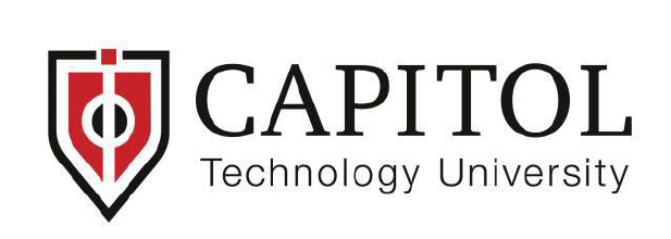 ABigManOnCampus's tweet photo. It's nice to finally say this, I am the new Assistant Director of Esports and Competitive Activities at @captechu! I just signed the offer letter and will start late next month! I said I would turn it around in 2023, and this is just the beginning! https://t.co/1QmfL4t5Yd
