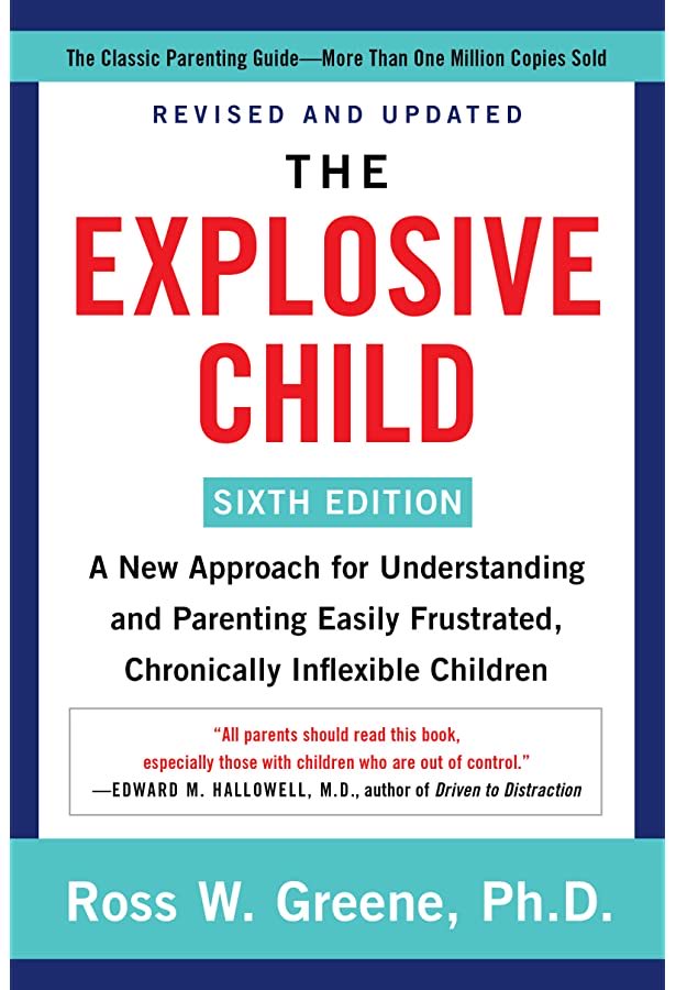 Kicking off FOR THE LOVE OF READING CHALLENGE with a book that’s been sitting on my shelf for months! Feeling motivated tonight! #TVDSBLiteracy <a href="/TVDSBLiteracy/">TVDSBLiteracy</a> <a href="/TrafalgarPS/">Trafalgar PS</a>