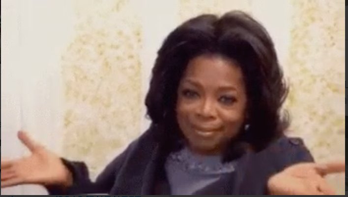 APsomaras's tweet photo. Based on Tahzjuan’s track record, she is only going after Zach to get to Uncle Pat #TheBachelor https://t.co/oUlerGfG3V