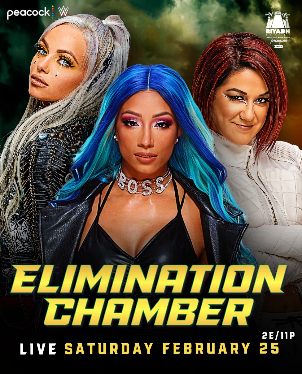 2pm Saudi Arabia Time To Est