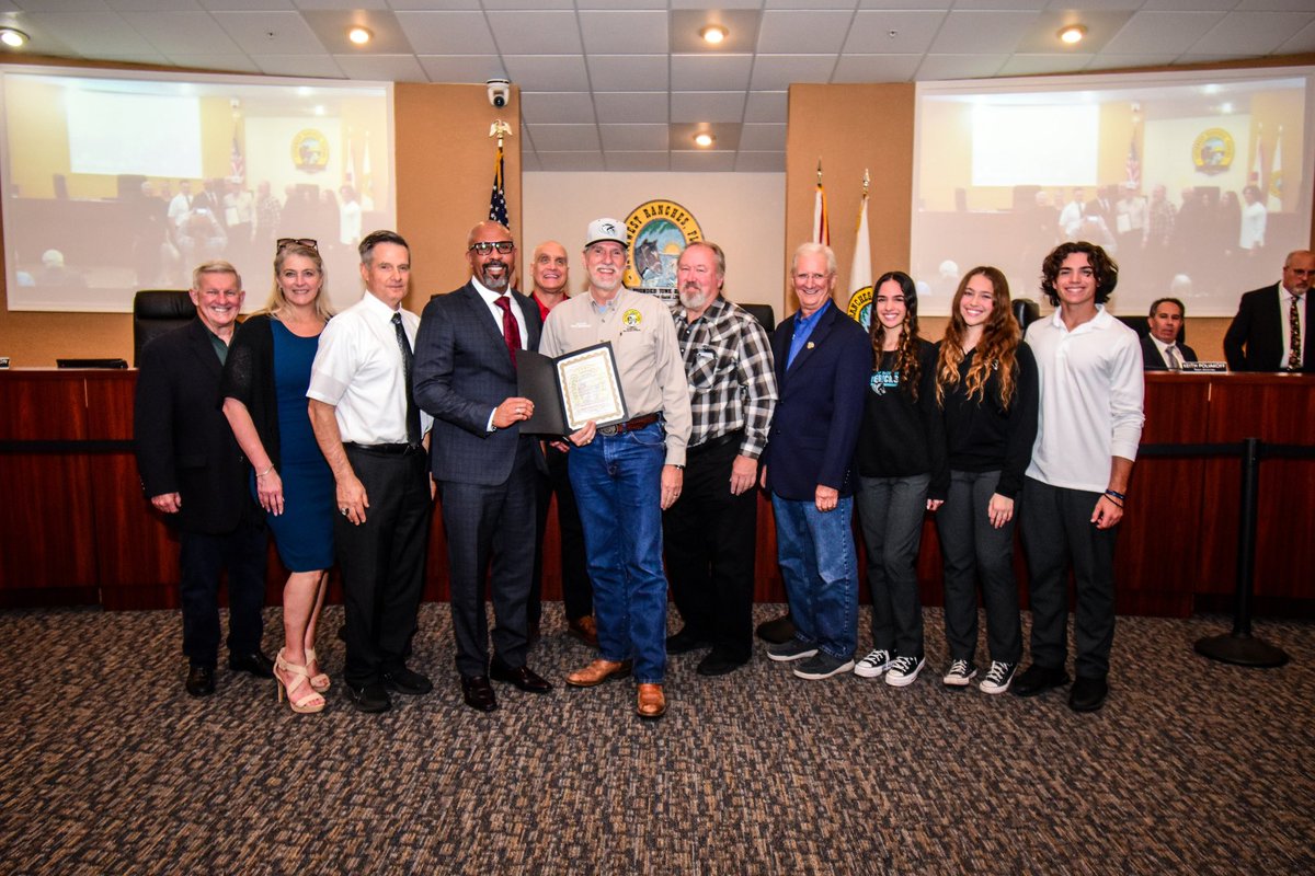 Archbishop Edward A. McCarthy High School tweet media