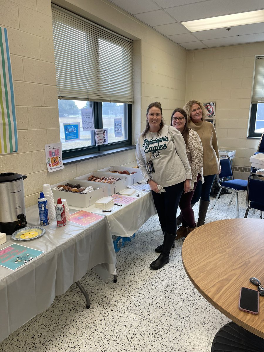 Frank Neit Cabrera tweet media