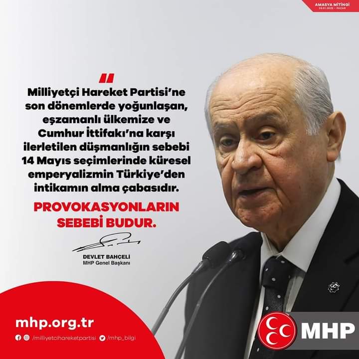 toz_nese's tweet photo. https://t.co/vmVEYqx7YQ