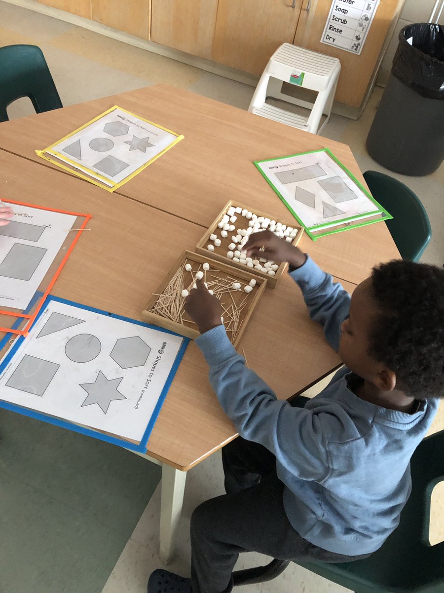 Mrs. Malheiro π¦ (@mrsmalheiro) on Twitter photo Creating different shapes using toothpicks and marshmallows! Super job J!! #ocsbDL <a href="/AskariNasim/">Nasim Askarinasab</a> <a href="/StAnneOCSB/">St. Anne School</a> <a href="/Mmethompsonocsb/">Mme Stacey Thompson</a> <a href="/ChantalRemo/">Mrs. Remo</a> Creating different shapes using toothpicks and marshmallows! Super job J!! #ocsbDL <a href="/AskariNasim/">Nasim Askarinasab</a> <a href="/StAnneOCSB/">St. Anne School</a> <a href="/Mmethompsonocsb/">Mme Stacey Thompson</a> <a href="/ChantalRemo/">Mrs. Remo</a>