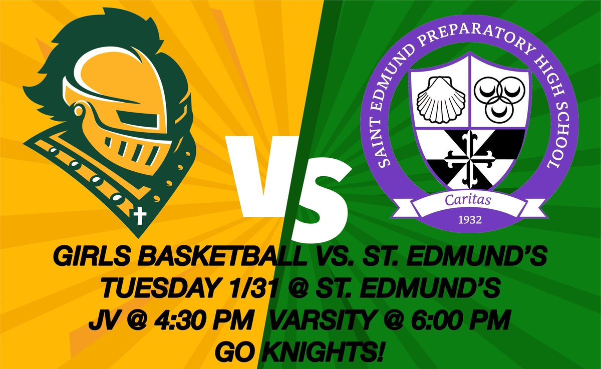 Holy Cross Athletics (@hcknightsny) on Twitter photo 