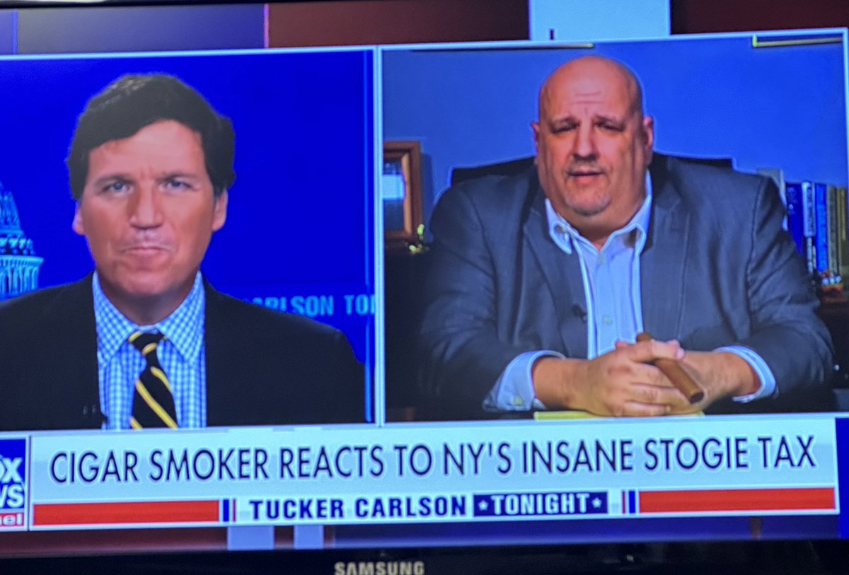 NathanJoseph98's tweet photo. Stoogie kingpin vs pro life Spider-Man is the culture war no one is talking about https://t.co/QxIBbq0ZSs
