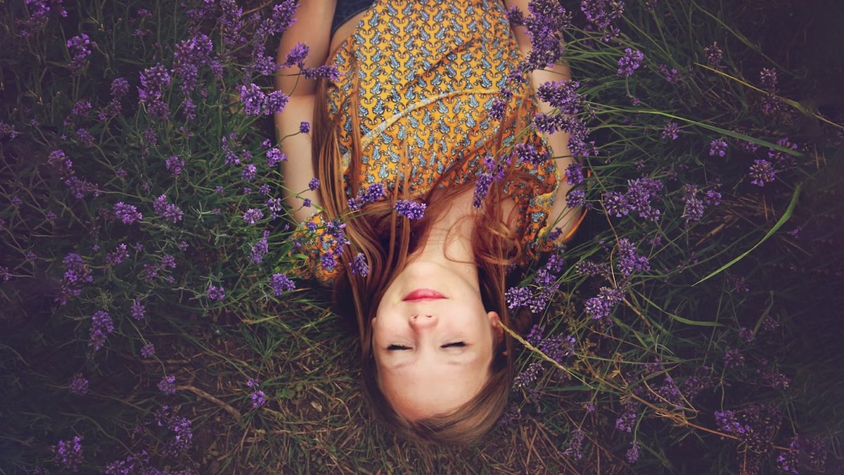 FoxChill4's tweet photo. Peaceful Mind 🍀 A feel good playlist to help pass time | A Chilled Indie/Folk/Acoustic Playlist
Youtube: https://t.co/leS7Rq8Zkf
#foxchill #music #chill #PeacefulMind https://t.co/PpnF3CZHUf