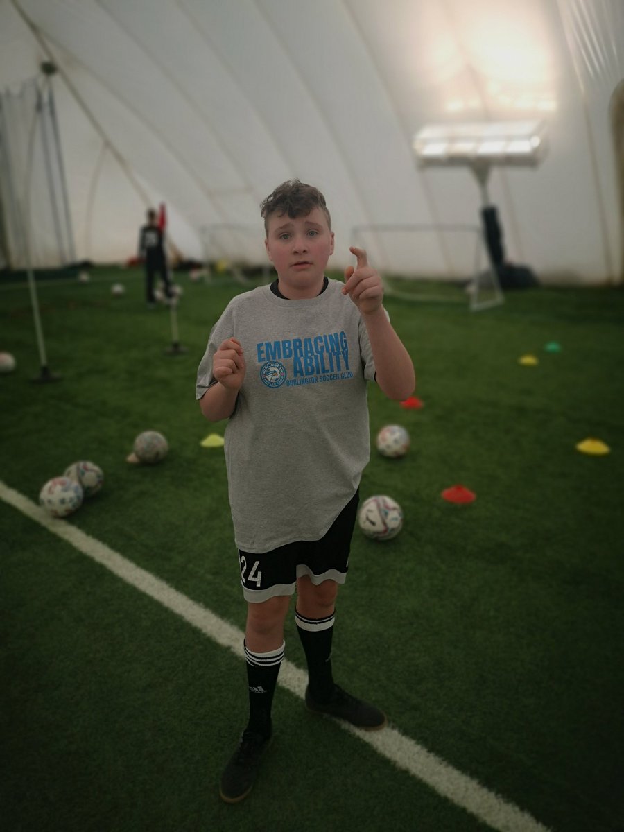 Timothy Jansen tweet media