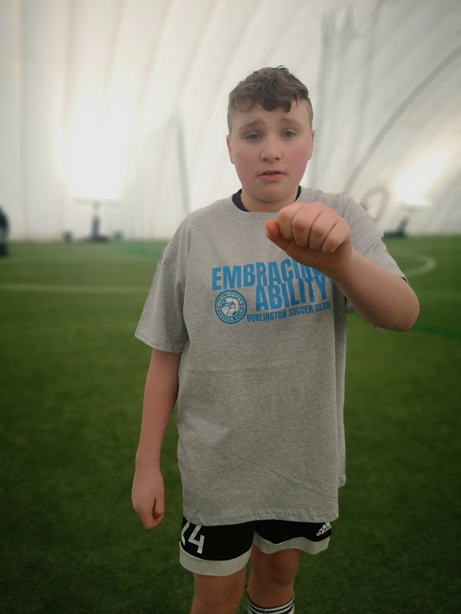 Timothy Jansen tweet media