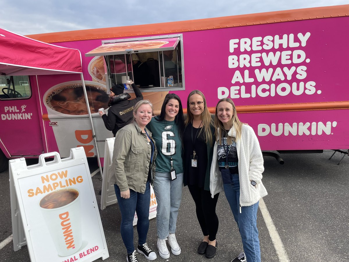 Frank Neit Cabrera tweet media