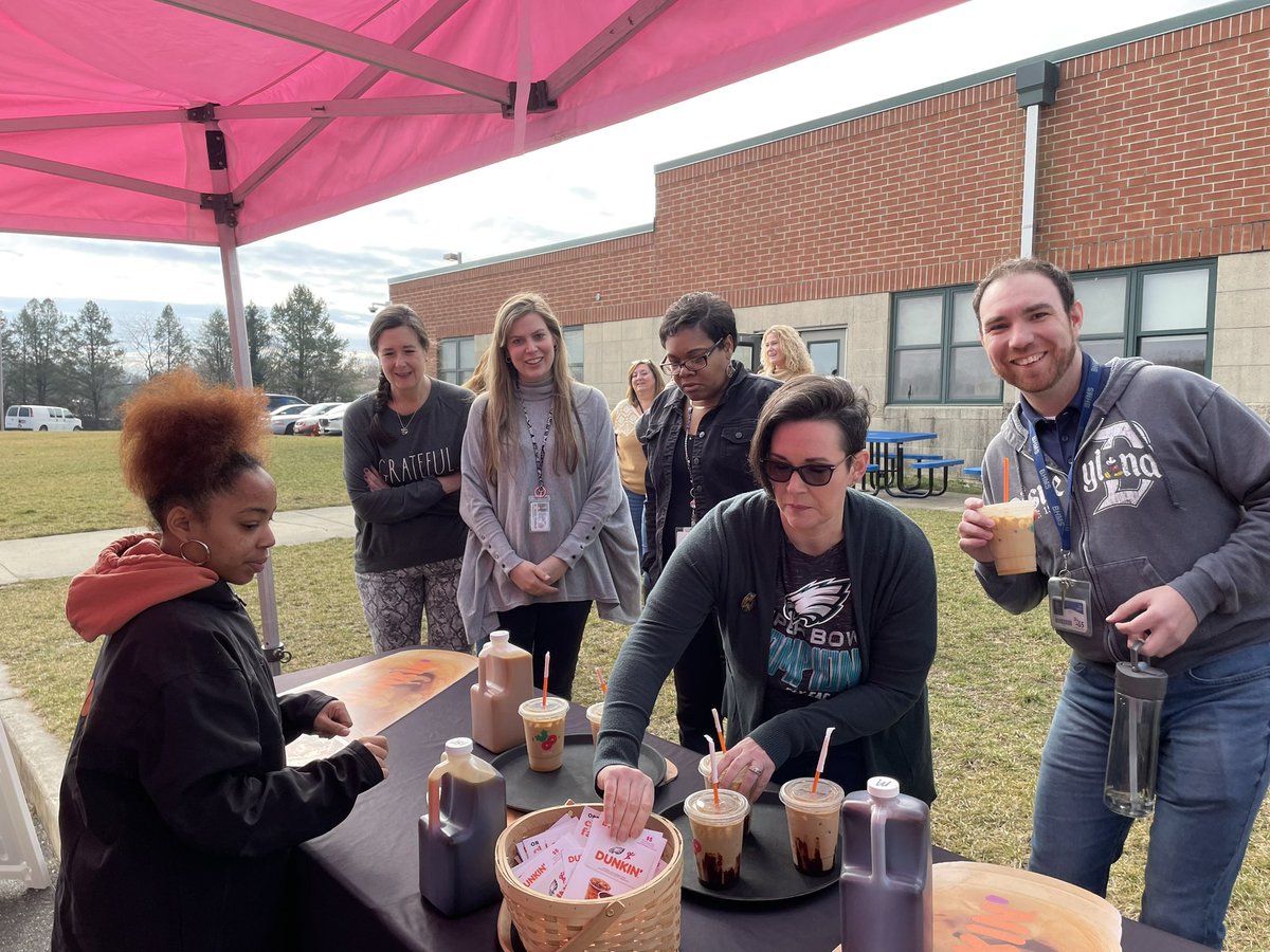 Frank Neit Cabrera tweet media