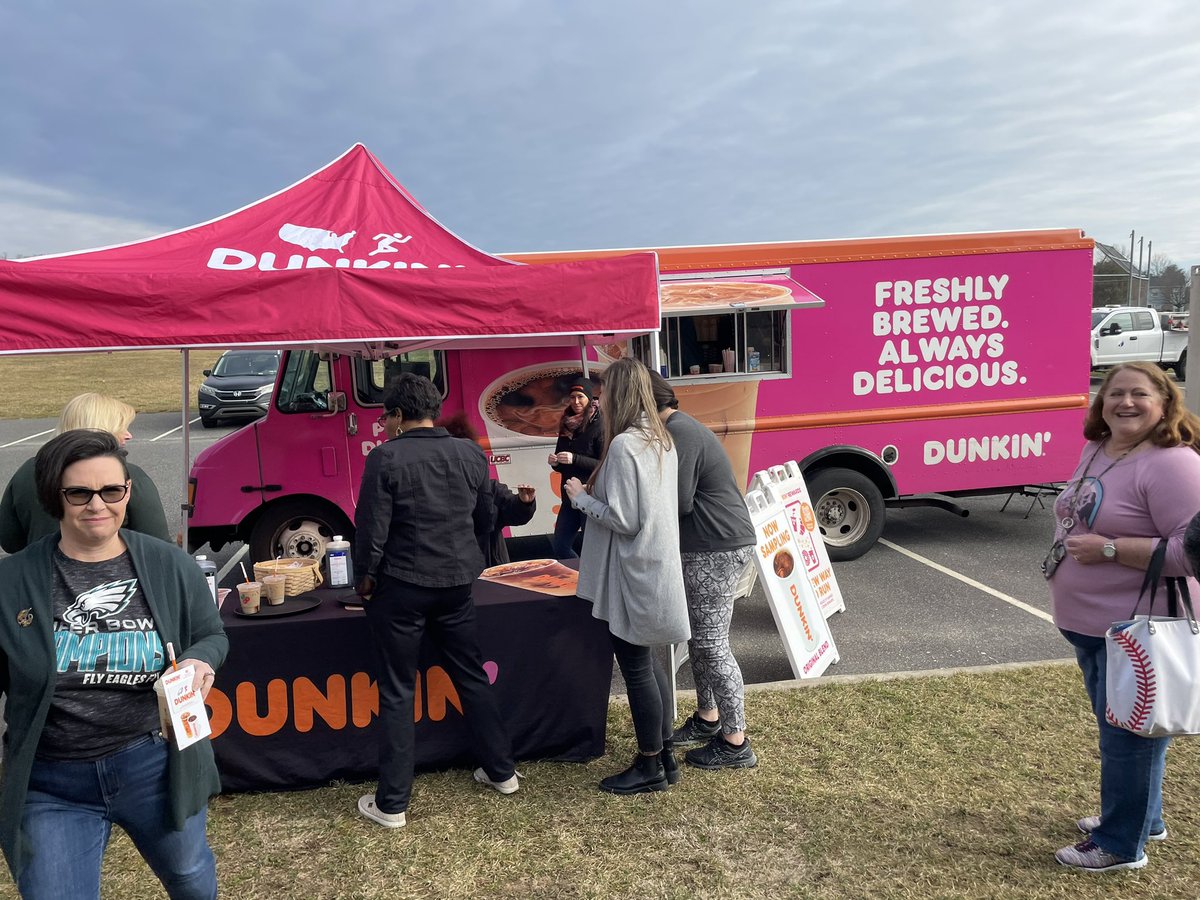 Frank Neit Cabrera tweet media