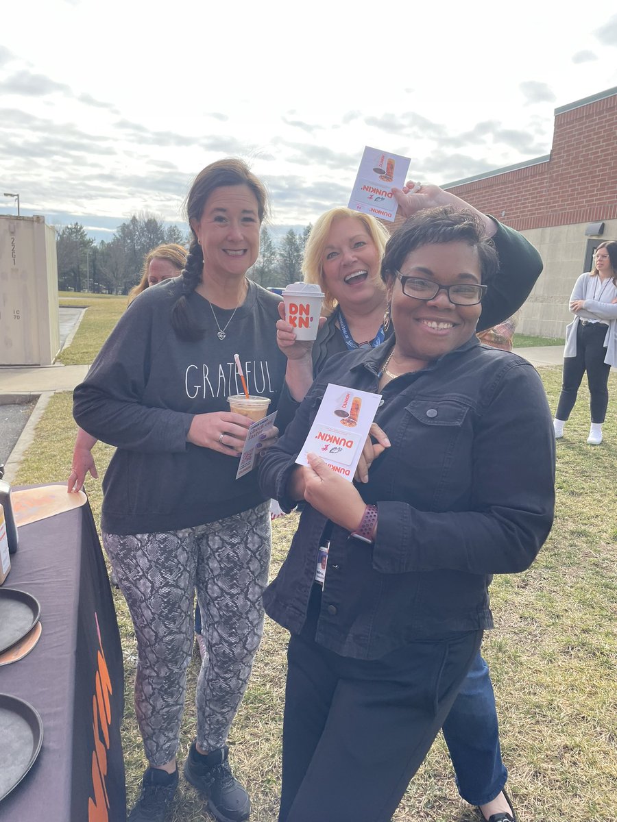 Frank Neit Cabrera tweet media